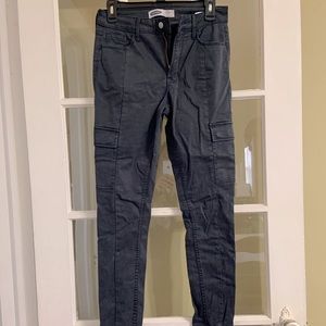 Cargo Skinny by Old Navy